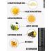 BELOR DESIGN Lipstick for lips cream moisturizer be color tone 101 - Buy Online on GoSupps.com