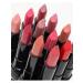 BELOR DESIGN Lipstick for lips cream moisturizer be color tone 101 - Buy Online on GoSupps.com