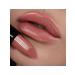 BELOR DESIGN Lipstick for lips cream moisturizer be color tone 103 - Buy Online on GoSupps.com
