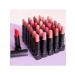 BELOR DESIGN Lipstick for lips cream -moisturizing be color tone 105 - Buy Online on GoSupps.com