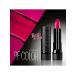BELOR DESIGN Lipstick for lips cream moisturizer be color tone 106 - Buy Online on GoSupps.com
