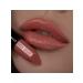 BELOR DESIGN Lipstick for lips cream moisturizer be color tone 106 - Buy Online on GoSupps.com