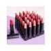 BELOR DESIGN Lipstick for lips cream moisturizer be color tone 106 - Buy Online on GoSupps.com