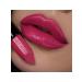 BELOR DESIGN Lipstick for lips cream -moisturizing be color tone 110 - Buy Online on GoSupps.com