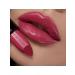 BELOR DESIGN Lipstick for lips cream moisturizer be color tone 122 - Buy Online on GoSupps.com