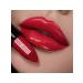 BELOR DESIGN Lipstick for lips cream moisturizer be color tone 130 - Buy Online on GoSupps.com