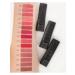 BELOR DESIGN Lipstick for lips cream moisturizer BE Color TOMS 132 - Buy Online on GoSupps.com