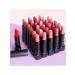BELOR DESIGN Lipstick for lips cream moisturizer BE Color TOMS 132 - Buy Online on GoSupps.com