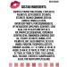 BELOR DESIGN Lipstick for lips cream -moisturizing be color tone 134 - Buy Online on GoSupps.com