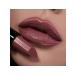 BELOR DESIGN Lipstick for lips cream -moisturizing be color tone 134 - Buy Online on GoSupps.com