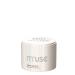 ESTEL Hand mask M'USE is nutritious 55 g