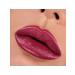 Belor Design Lipstick Party moisturizing tone 122 saturated plum - Buy Online on GoSupps.com