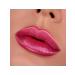 BELOR DESIGN Lipstick Party moisturizing tone 15 pink - Buy Online on GoSupps.com