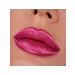 Belor Design Lipstick Party moisturizing tone 17 violet - Buy Online on GoSupps.com