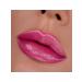 BELOR DESIGN Lipstick moisturizing tone 18 piercing pink - Buy Online on GoSupps.com
