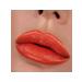 Belor Design Lipstick Party moisturizing tone 21 amber - Buy Online on GoSupps.com