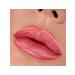 BELOR DESIGN Lipstick Party moisturizing tone 30 - Buy Online on GoSupps.com