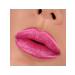 Belor Design Lipstick for lips tone 39 PARTY - Buy Online on GoSupps.com