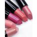 BELOR DESIGN Lipstick Party moisturizing tone 85 - Buy Online on GoSupps.com