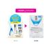 Hada Labo Gokujyun face cream 50 g - Buy Online on GoSupps.com