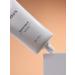 Matrigen BB cream with spf face - Buy Online on GoSupps.com