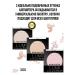 Belarusian cosmetics Highlighter for the face dry shining lumi touch tone 2 - Buy Online on GoSupps.com