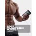 SKILLS NUTRITION BCAA powder 200 g - Buy Online on GoSupps.com