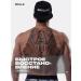 SKILLS NUTRITION BCAA powder 200 g - Buy Online on GoSupps.com