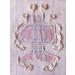 CoibriZoe Popon No. 4 (23-35kg) OG69-79cm for dogs - Buy Online on GoSupps.com