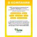 Pharmgroup Vitamin D3 2000 Tables No. 50 Sun Day - Buy Online on GoSupps.com