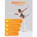 Pharmgroup Immuno amber acid tablets No. 50 - Buy Online on GoSupps.com