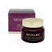 MAXCLINIC Face nutrient cream with collagen - Buy Online on GoSupps.com