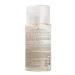 THE SAEM Healing Tea Garden White Tea Lip & Eyes Remover - Buy Online on GoSupps.com