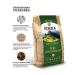 Rocca Coffee coffee pen Chanchamayo 200 g - Buy Online on GoSupps.com