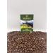 Rocca Coffee coffee pen Chanchamayo 200 g - Buy Online on GoSupps.com