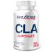Be First Conjugated linoleic acid Cla 90 caps - Buy Online on GoSupps.com