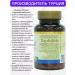 Balen Turmeric extract curcumin - Buy Online on GoSupps.com