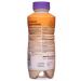 B Braun Enter nutrition Nutrimop Fayber Lake 500 ml - Buy Online on GoSupps.com
