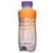 B Braun Enter nutrition Nutrimop Fayber Lake 500 ml - Buy Online on GoSupps.com