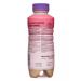 B Braun Nutrimop Energy Faibert Liquid 500 ml. Mixture - Buy Online on GoSupps.com