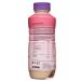 B Braun Nutrimop Energy Faibert Liquid 500 ml. Mixture - Buy Online on GoSupps.com