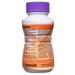 B Braun Nutrimop chicken soup 200 ml. x 4 pcs therapeutic nutrition - Buy Online on GoSupps.com