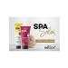 BELITA SPA hair sprayer Activator of growth indelible SPA Salon - Buy Online on GoSupps.com