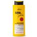 Belita SPA-shampoo for hair growth mustard SPA Salon