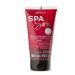 BELITA Body scrub raspberry pleasure spa salon