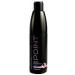 POINT Hair shampoo is tinted purple blond (10.65) - Buy Online on GoSupps.com