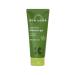 SUN LOOK Face and body gel after tanning 150 g