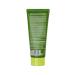 SUN LOOK Face and body gel after tanning 150 g - Buy Online on GoSupps.com