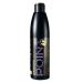 POINT Hair shampoo volume and shine with argan oil - Buy Online on GoSupps.com