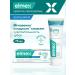 Elmex Sensitive Pro Toothpaste Gentiating Bitter 75 ml
